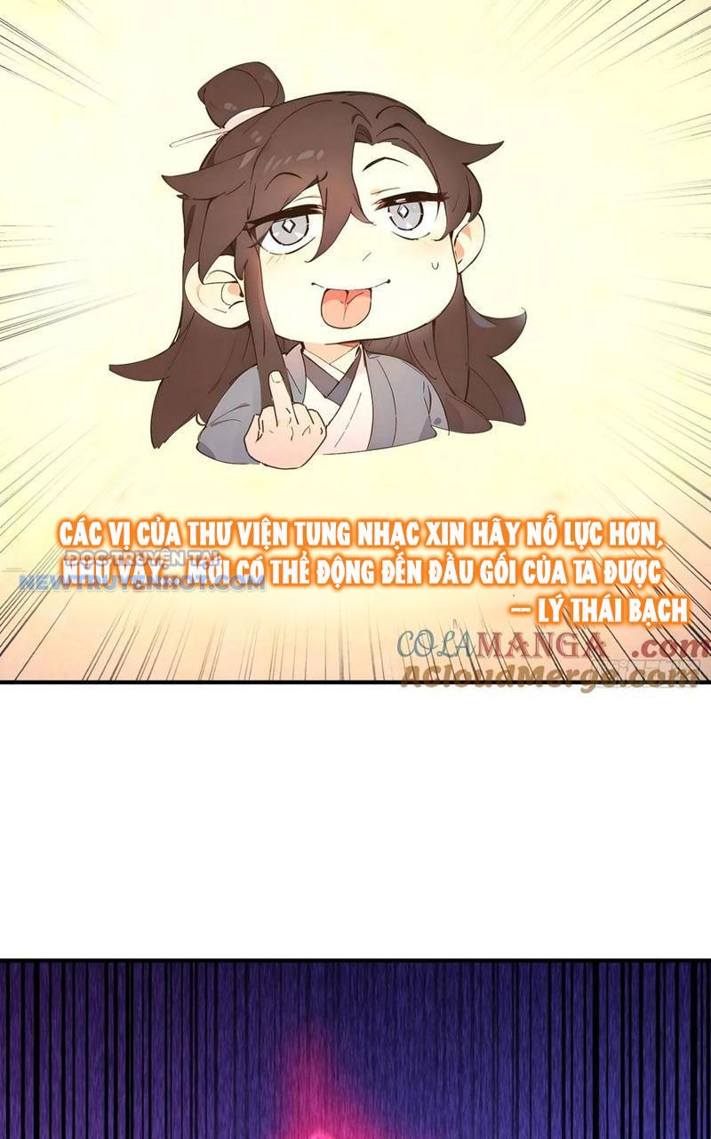 Ta Thật Không Muốn Làm Thánh Tiên Chapter 46 - Trang 36