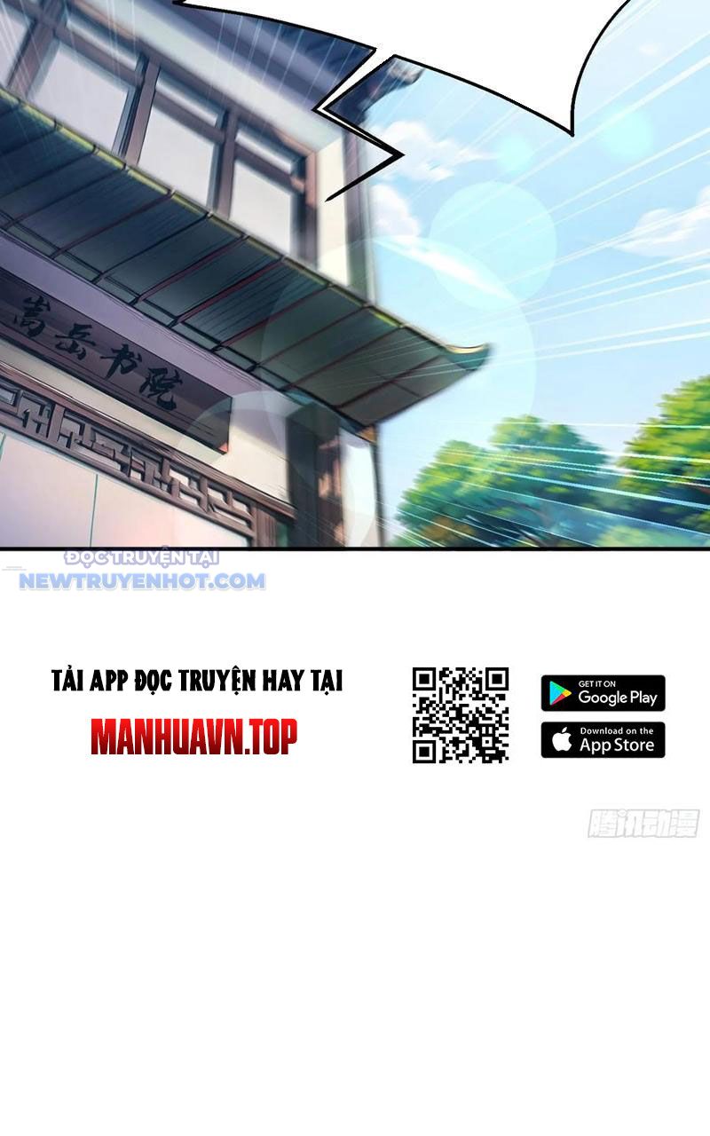 Ta Thật Không Muốn Làm Thánh Tiên Chapter 46 - Trang 38