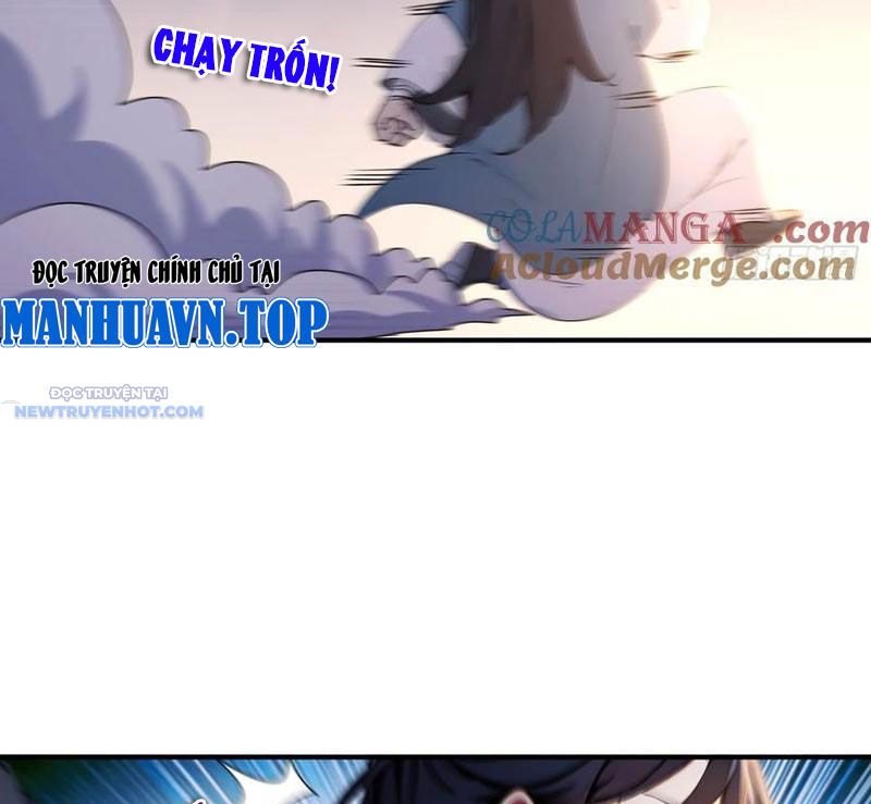 Ta Thật Không Muốn Làm Thánh Tiên Chapter 46 - Trang 43