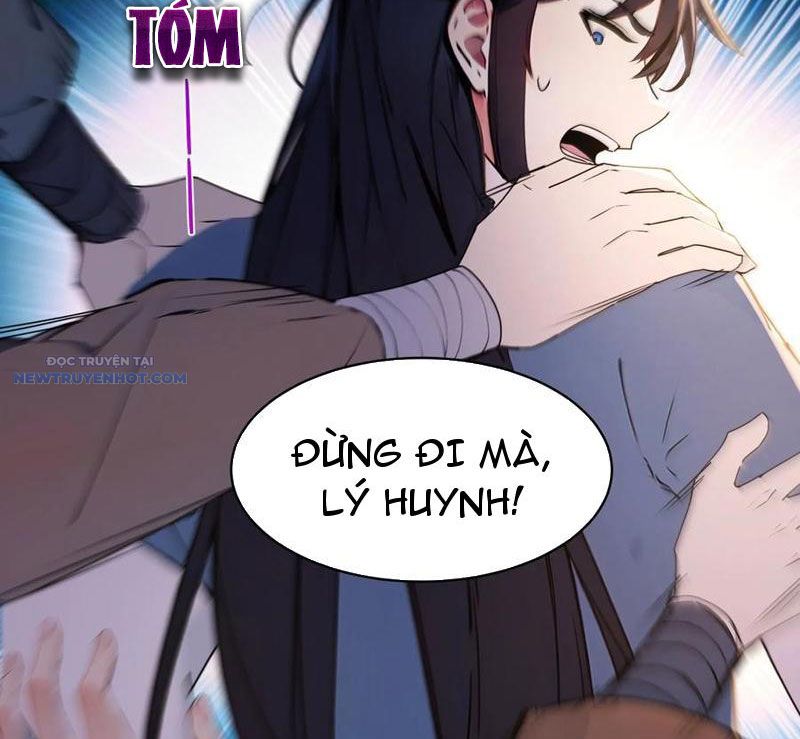 Ta Thật Không Muốn Làm Thánh Tiên Chapter 46 - Trang 44