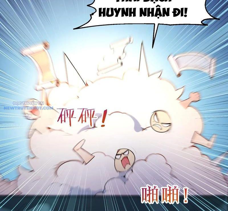 Ta Thật Không Muốn Làm Thánh Tiên Chapter 46 - Trang 46