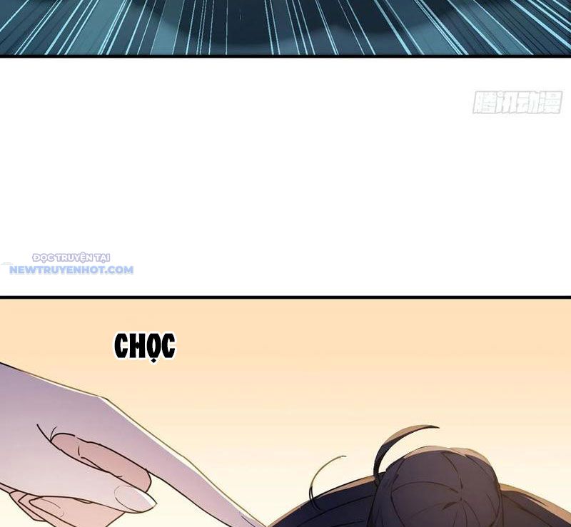 Ta Thật Không Muốn Làm Thánh Tiên Chapter 46 - Trang 47
