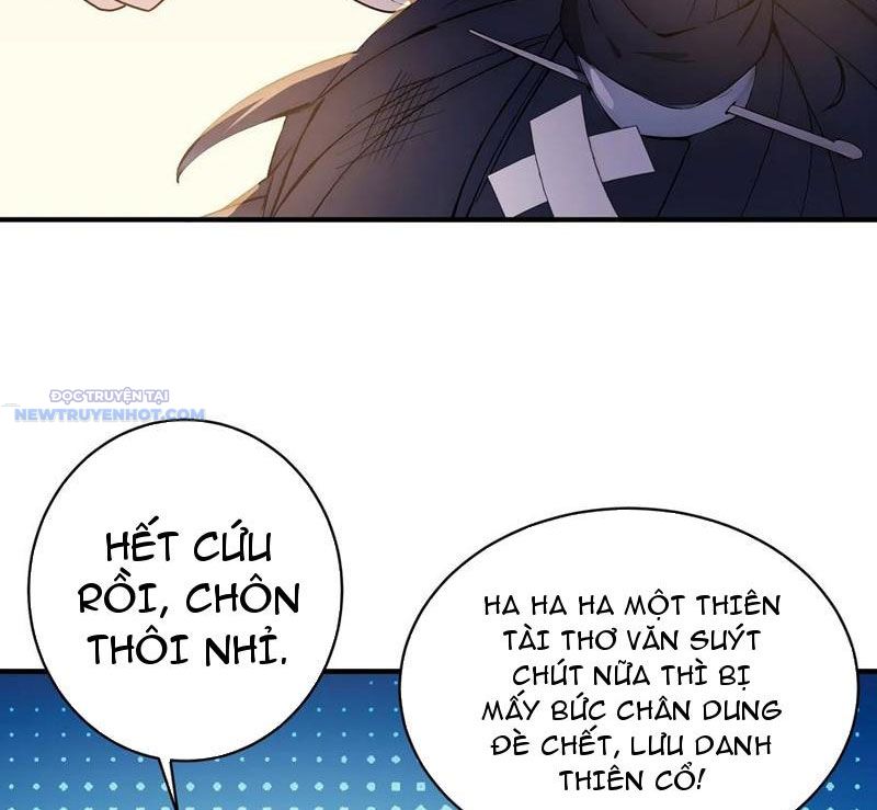 Ta Thật Không Muốn Làm Thánh Tiên Chapter 46 - Trang 48