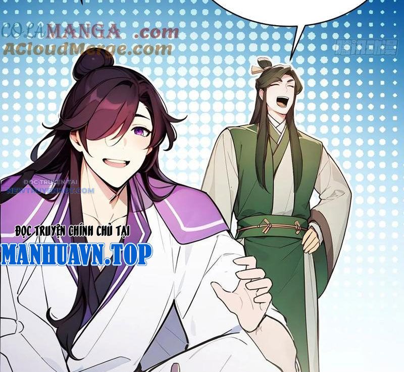 Ta Thật Không Muốn Làm Thánh Tiên Chapter 46 - Trang 49