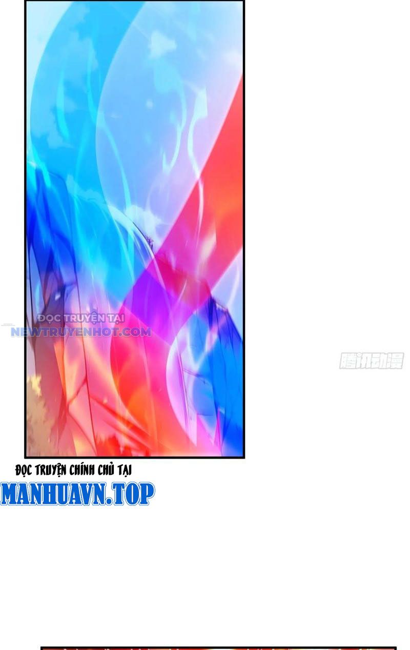 Ta Thật Không Muốn Làm Thánh Tiên Chapter 46 - Trang 5