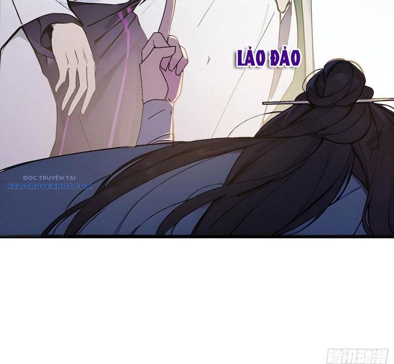 Ta Thật Không Muốn Làm Thánh Tiên Chapter 46 - Trang 50