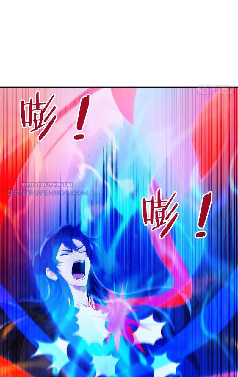 Ta Thật Không Muốn Làm Thánh Tiên Chapter 46 - Trang 7