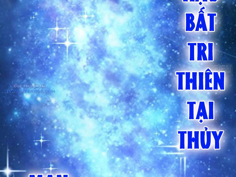 Ta Thật Không Muốn Làm Thánh Tiên Chapter 47 - Trang 10