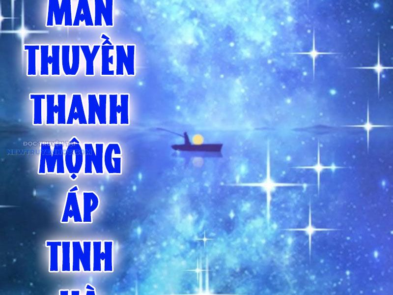 Ta Thật Không Muốn Làm Thánh Tiên Chapter 47 - Trang 11