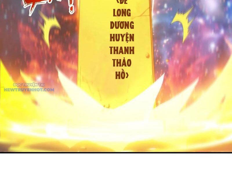 Ta Thật Không Muốn Làm Thánh Tiên Chapter 47 - Trang 14