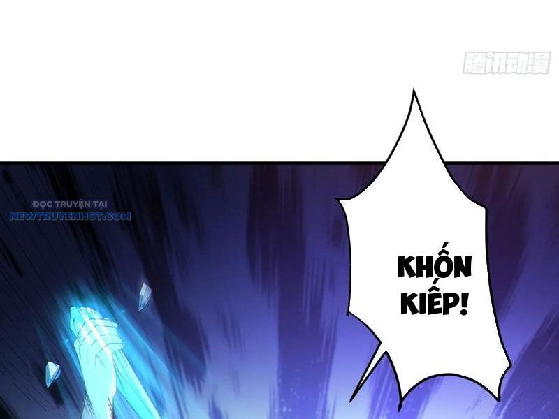 Ta Thật Không Muốn Làm Thánh Tiên Chapter 47 - Trang 15