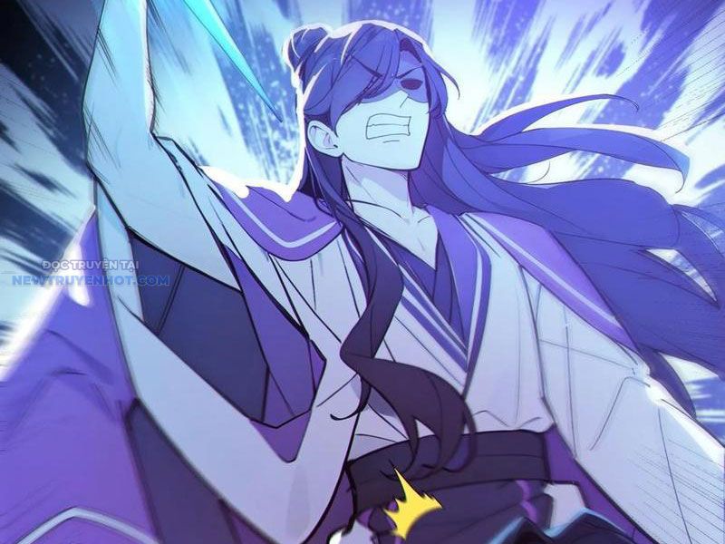 Ta Thật Không Muốn Làm Thánh Tiên Chapter 47 - Trang 16