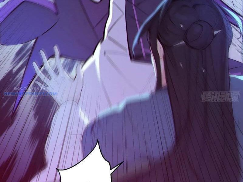 Ta Thật Không Muốn Làm Thánh Tiên Chapter 47 - Trang 17