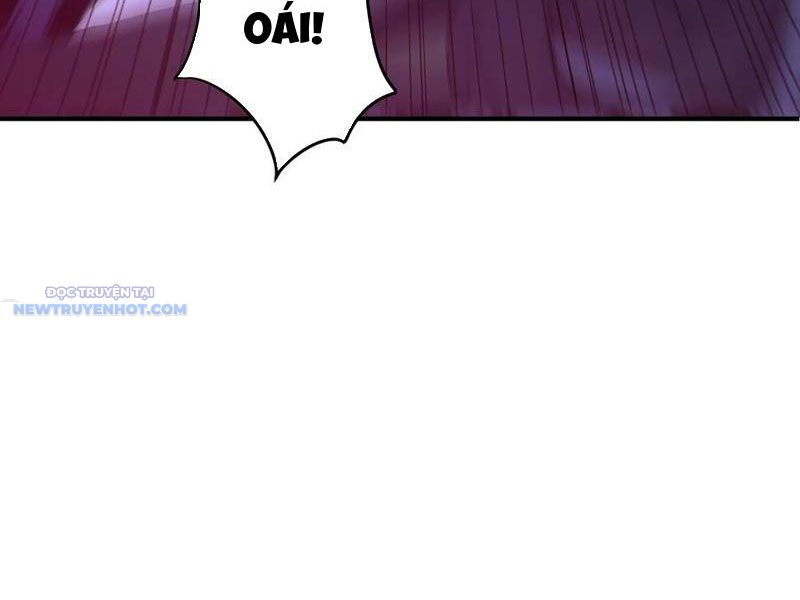 Ta Thật Không Muốn Làm Thánh Tiên Chapter 47 - Trang 18