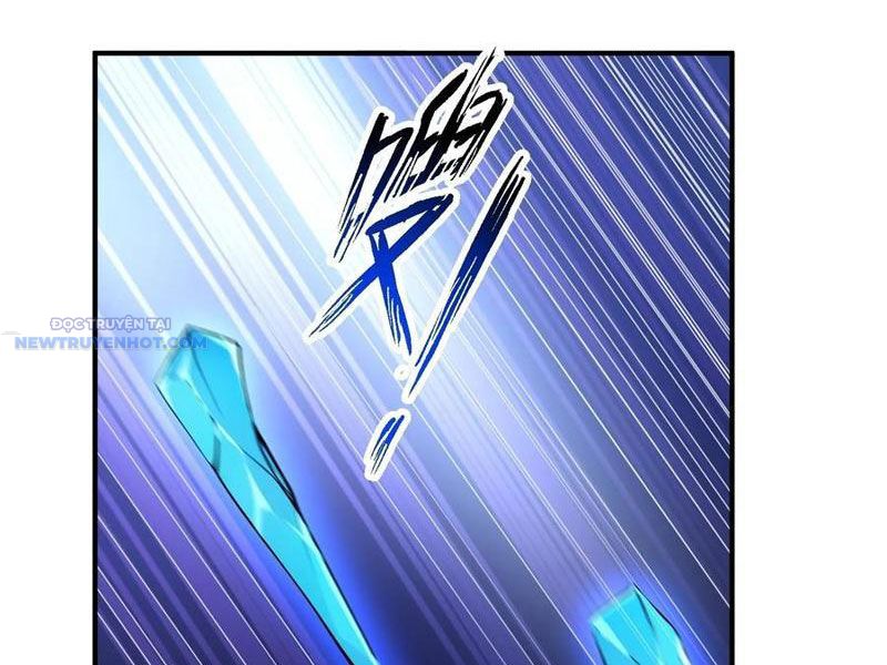 Ta Thật Không Muốn Làm Thánh Tiên Chapter 47 - Trang 19