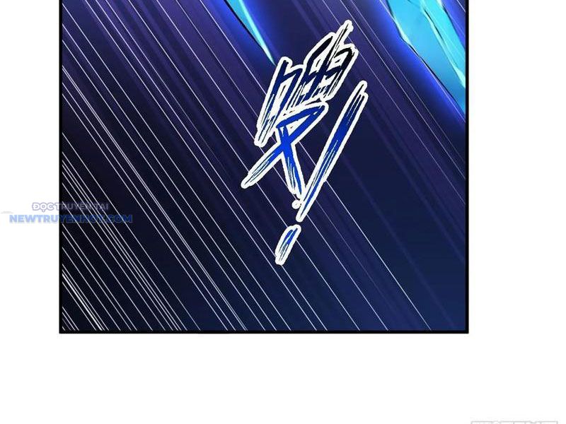 Ta Thật Không Muốn Làm Thánh Tiên Chapter 47 - Trang 20