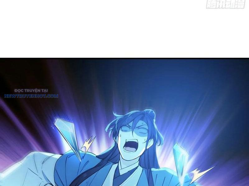 Ta Thật Không Muốn Làm Thánh Tiên Chapter 47 - Trang 21