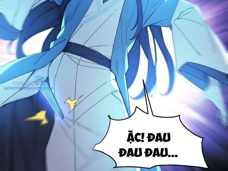 Ta Thật Không Muốn Làm Thánh Tiên Chapter 47 - Trang 22