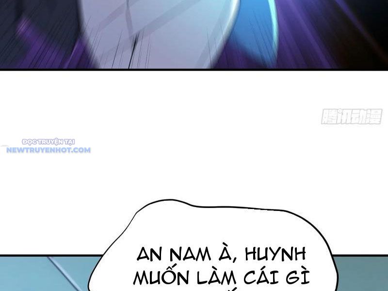 Ta Thật Không Muốn Làm Thánh Tiên Chapter 47 - Trang 23