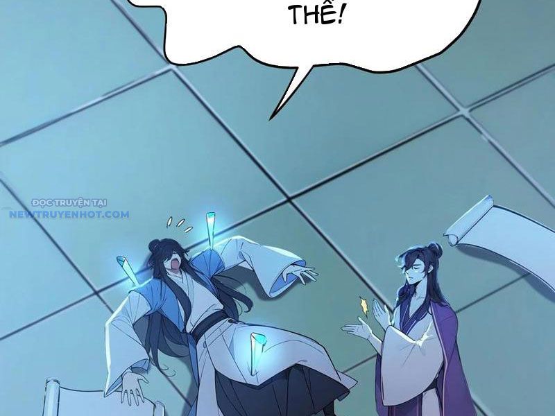 Ta Thật Không Muốn Làm Thánh Tiên Chapter 47 - Trang 24
