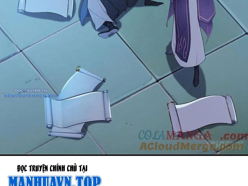 Ta Thật Không Muốn Làm Thánh Tiên Chapter 47 - Trang 25
