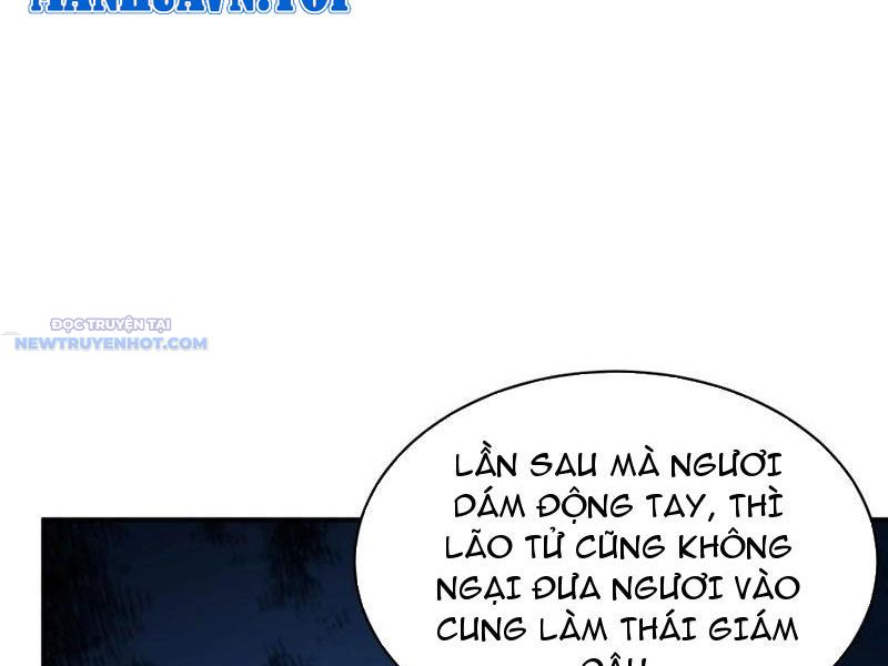 Ta Thật Không Muốn Làm Thánh Tiên Chapter 47 - Trang 26