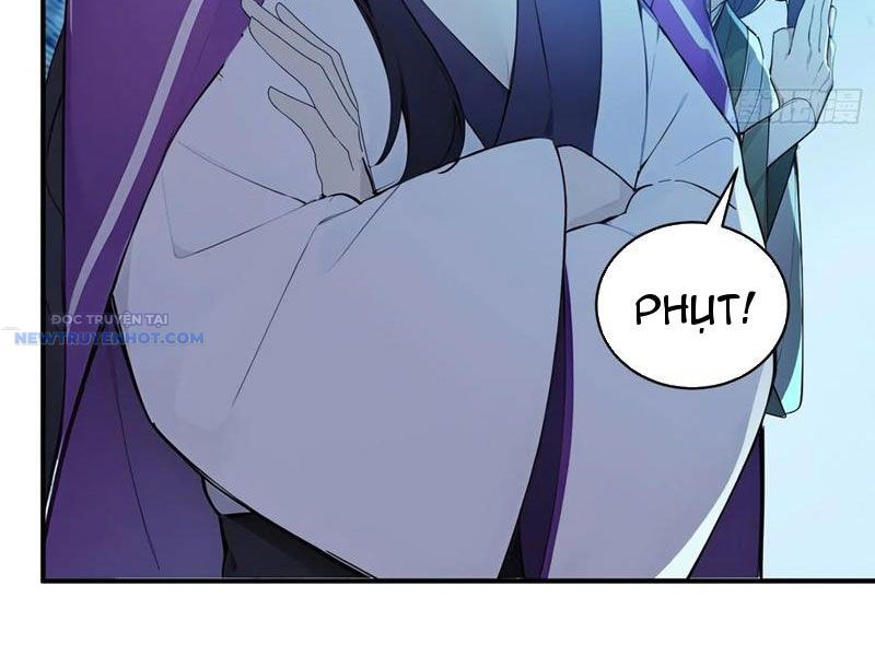 Ta Thật Không Muốn Làm Thánh Tiên Chapter 47 - Trang 28