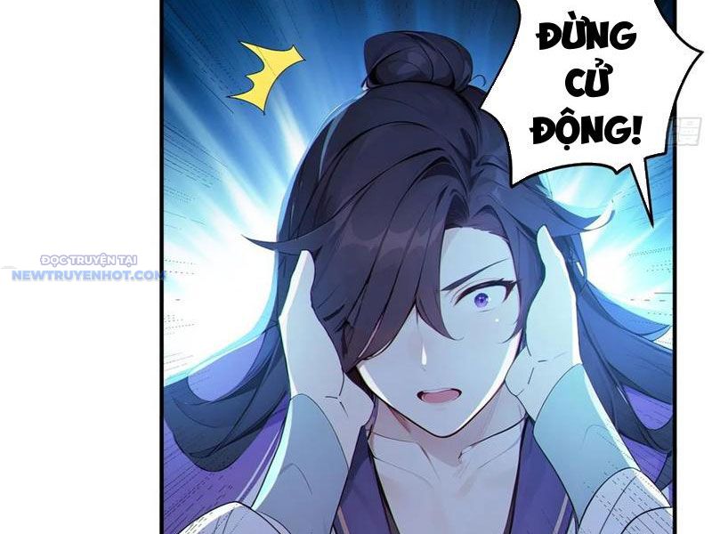 Ta Thật Không Muốn Làm Thánh Tiên Chapter 47 - Trang 3