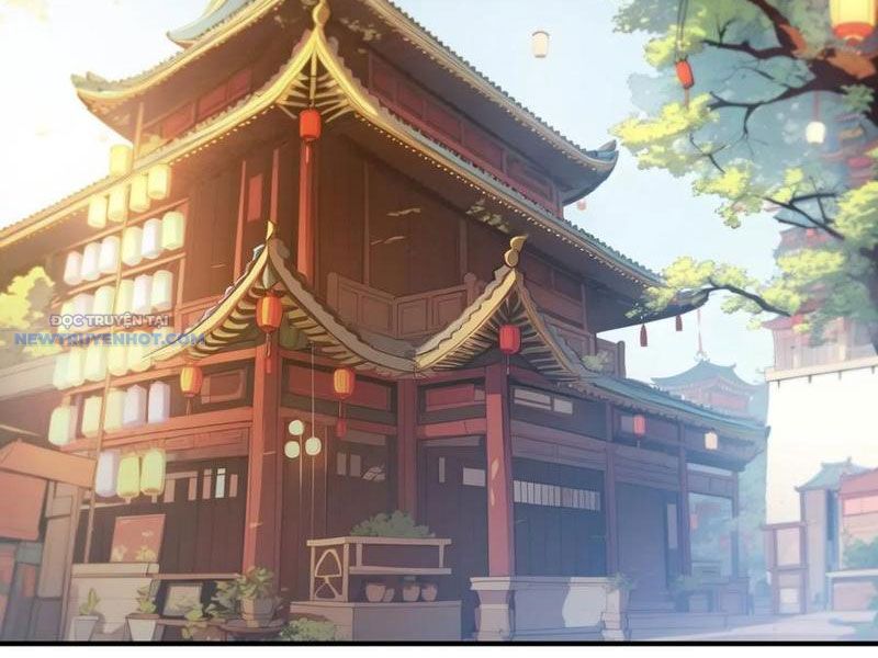 Ta Thật Không Muốn Làm Thánh Tiên Chapter 47 - Trang 33