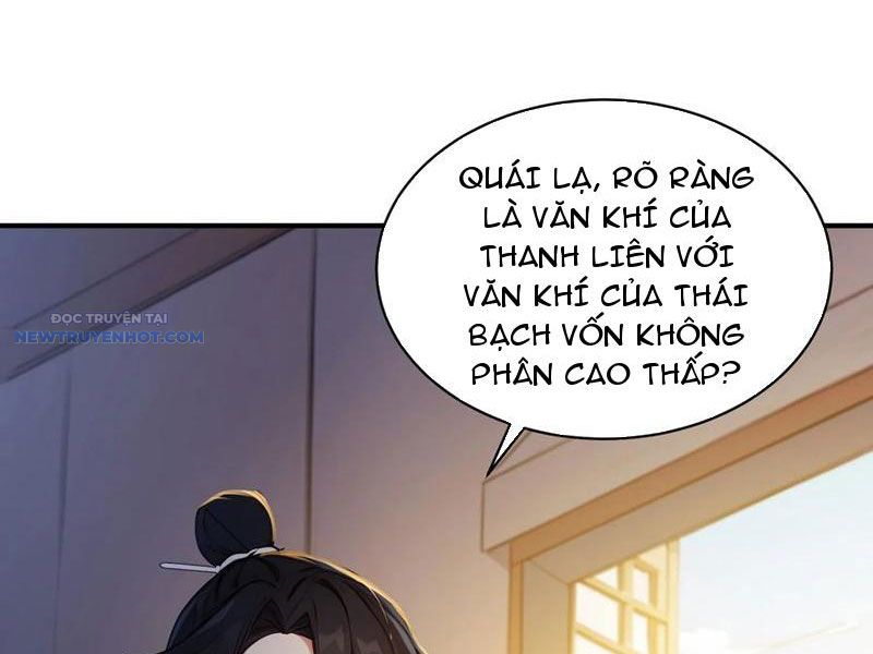 Ta Thật Không Muốn Làm Thánh Tiên Chapter 47 - Trang 34