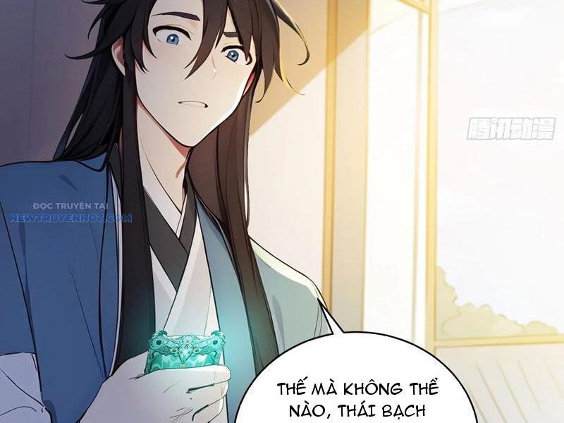 Ta Thật Không Muốn Làm Thánh Tiên Chapter 47 - Trang 35