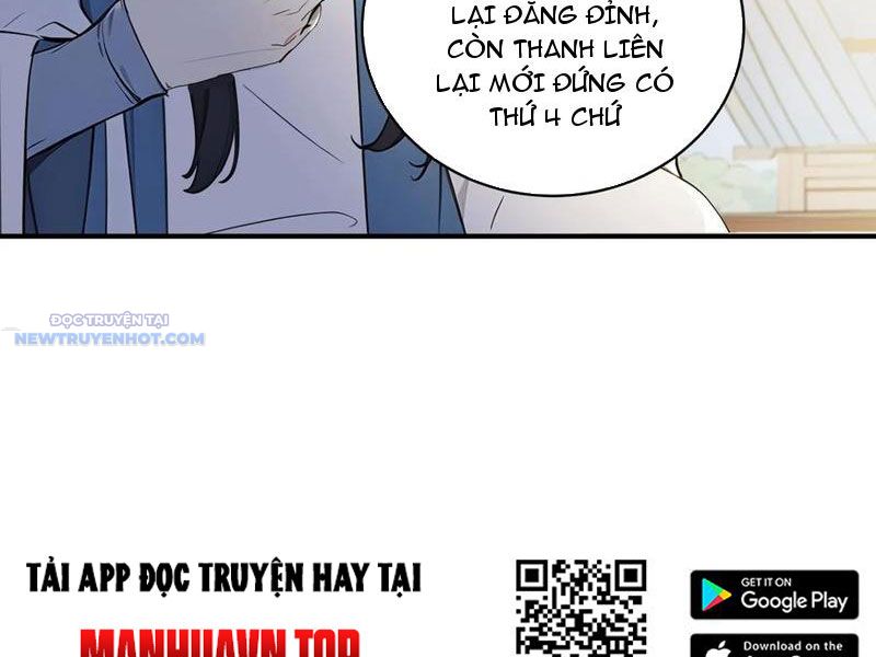 Ta Thật Không Muốn Làm Thánh Tiên Chapter 47 - Trang 36