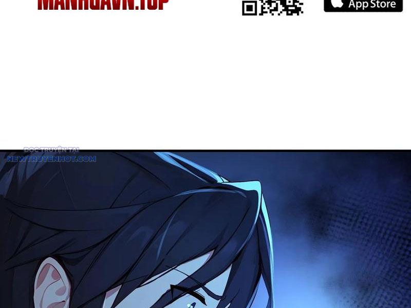 Ta Thật Không Muốn Làm Thánh Tiên Chapter 47 - Trang 37