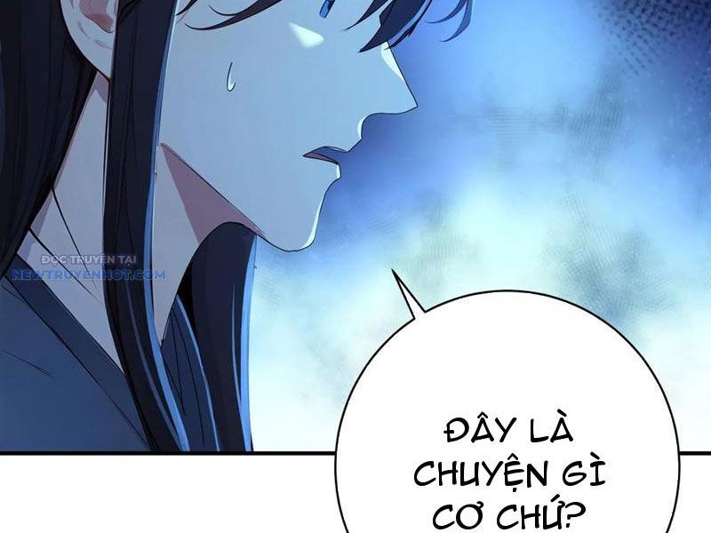 Ta Thật Không Muốn Làm Thánh Tiên Chapter 47 - Trang 38