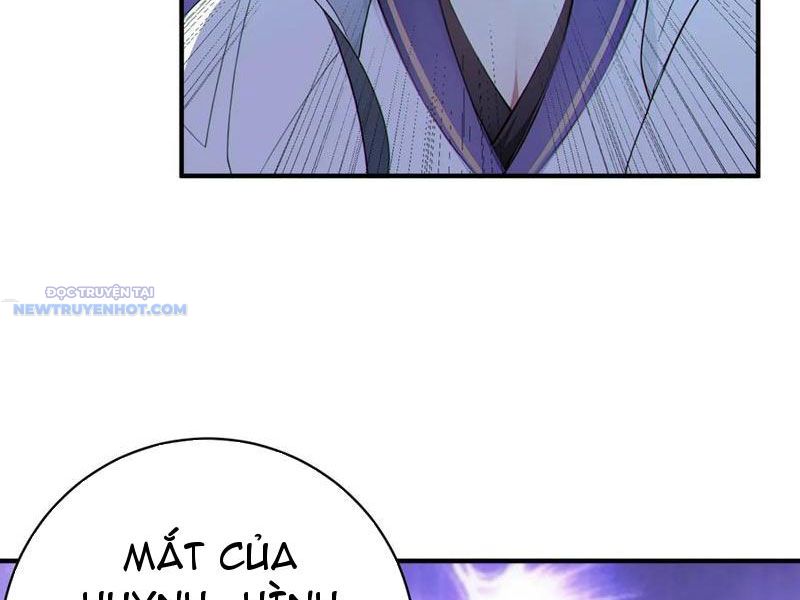 Ta Thật Không Muốn Làm Thánh Tiên Chapter 47 - Trang 4