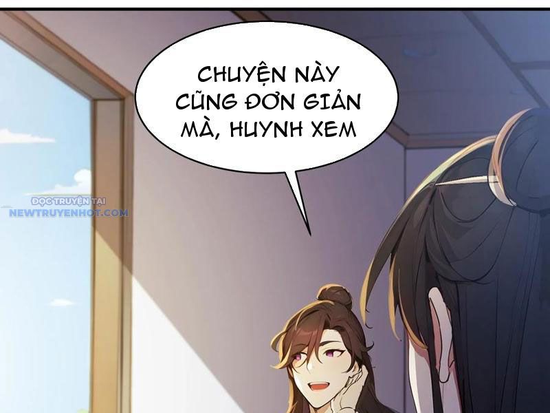Ta Thật Không Muốn Làm Thánh Tiên Chapter 47 - Trang 40