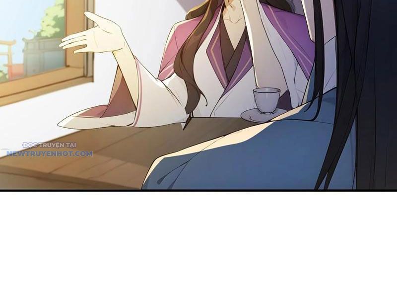 Ta Thật Không Muốn Làm Thánh Tiên Chapter 47 - Trang 41