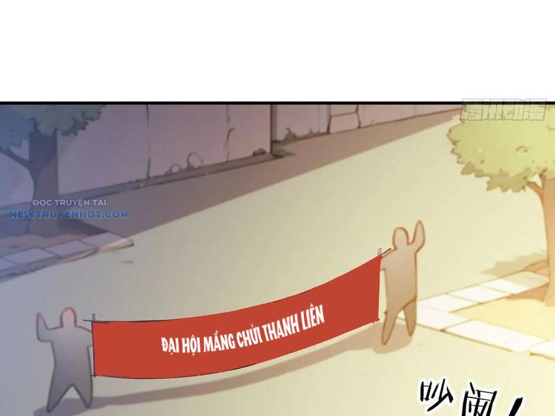 Ta Thật Không Muốn Làm Thánh Tiên Chapter 47 - Trang 42