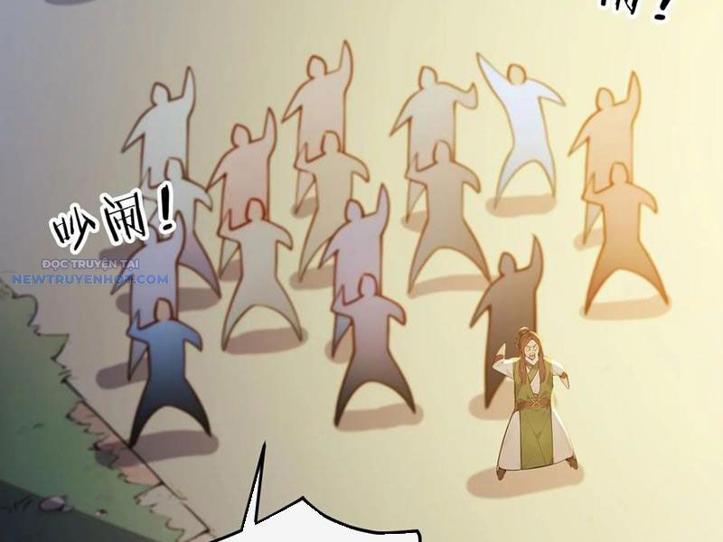 Ta Thật Không Muốn Làm Thánh Tiên Chapter 47 - Trang 43