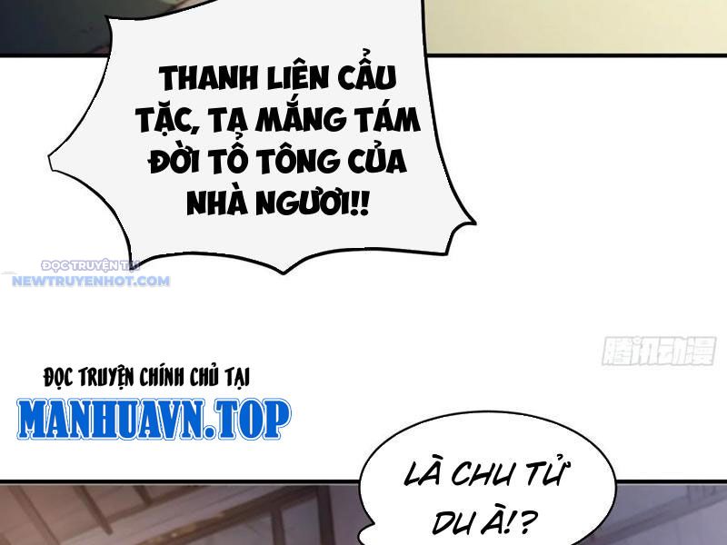 Ta Thật Không Muốn Làm Thánh Tiên Chapter 47 - Trang 44