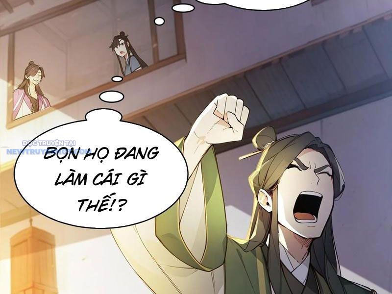 Ta Thật Không Muốn Làm Thánh Tiên Chapter 47 - Trang 45