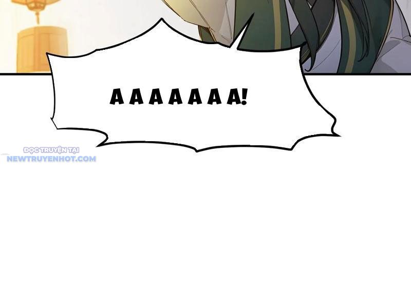 Ta Thật Không Muốn Làm Thánh Tiên Chapter 47 - Trang 46