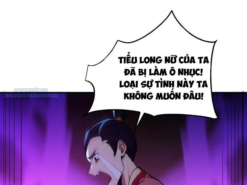 Ta Thật Không Muốn Làm Thánh Tiên Chapter 47 - Trang 47