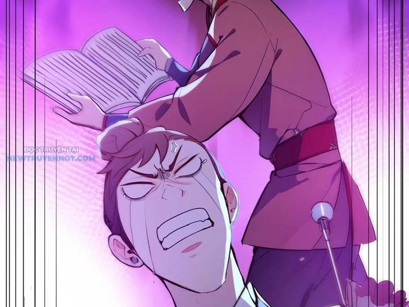 Ta Thật Không Muốn Làm Thánh Tiên Chapter 47 - Trang 48