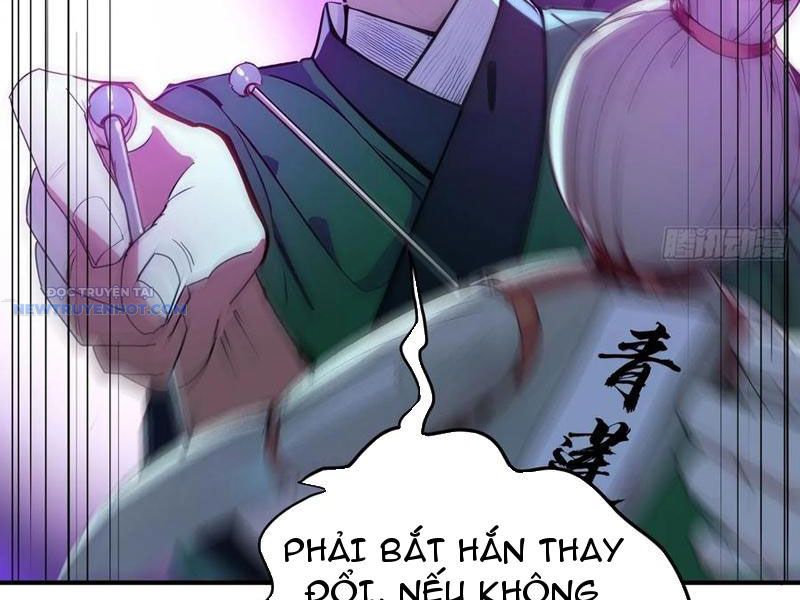 Ta Thật Không Muốn Làm Thánh Tiên Chapter 47 - Trang 49