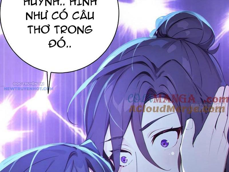 Ta Thật Không Muốn Làm Thánh Tiên Chapter 47 - Trang 5
