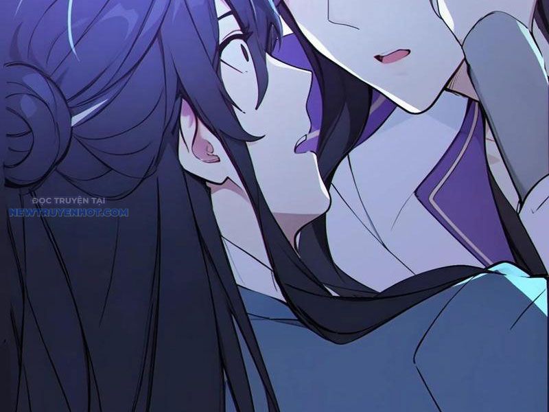Ta Thật Không Muốn Làm Thánh Tiên Chapter 47 - Trang 6