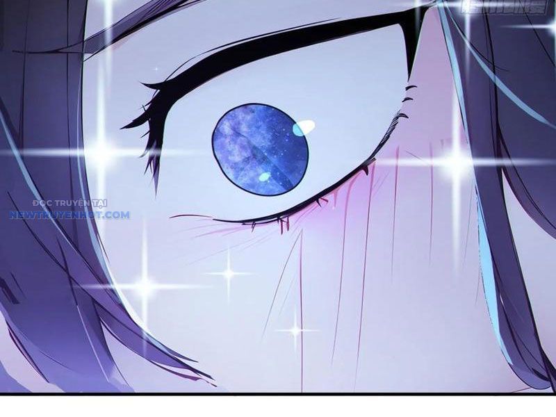 Ta Thật Không Muốn Làm Thánh Tiên Chapter 47 - Trang 8