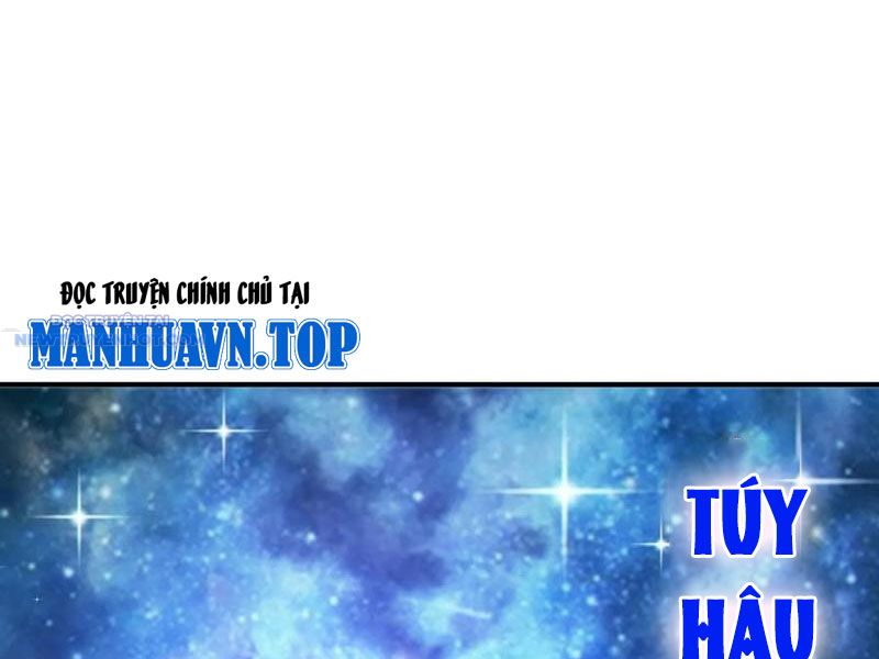 Ta Thật Không Muốn Làm Thánh Tiên Chapter 47 - Trang 9