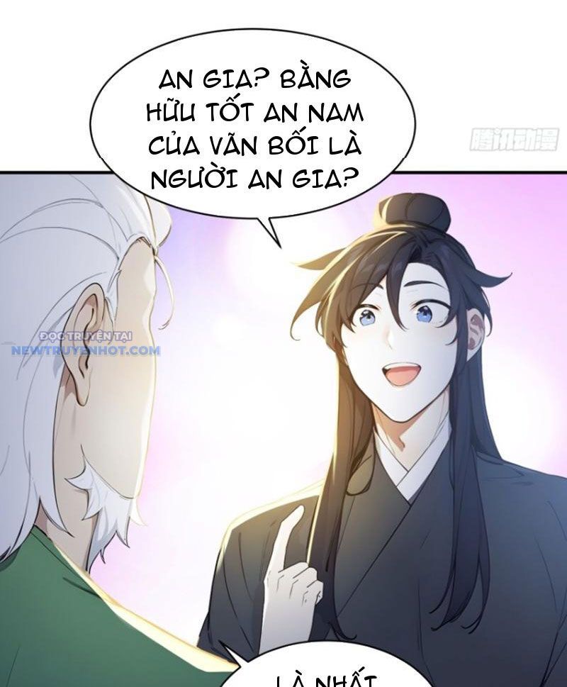 Ta Thật Không Muốn Làm Thánh Tiên Chapter 48 - Trang 13